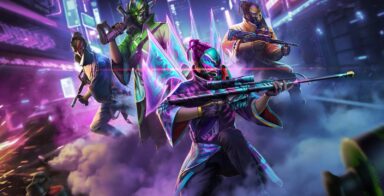 Garena Free Fire MAX Redeem Codes Today March 7, follow steps to redeem