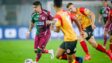 Mohun Bagan SG to 'boycott' Kolkata Derby after East Bengal's unfair treatment to fans