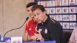 We are underdogs: Carles Cuadrat downplays East Bengal ahead of Kolkata Derby