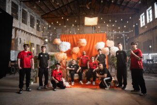 VALORANT Masters Madrid Playoffs: Who will reign supreme?