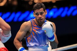 After Boxing Qualifiers debacle, Indias High Performance Director quits, foreign coach to be sacked