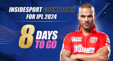 IPL 2024: Punjab Kings SWOT Analysis, Fixtures – All you need to know