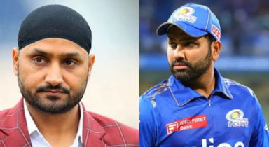 Batter Rohit Sharma needs to come good for Mumbai Indians in IPL 2024, feels ex-India spinner