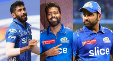 Why is Rohit special as a captain? Ex-India player reveals instances of him backing youngsters