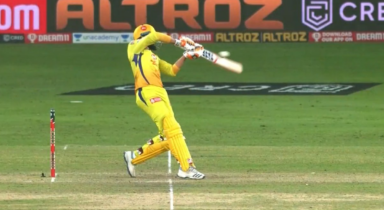 IPL 2024: BCCI developing new technique to end waist-high no-ball controversy