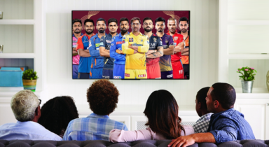 IPL 2024: Star Sports shatters viewership records, 16.8 Crore unique viewers tune in to watch CSK vs RCB