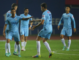 Mumbai City FC to be awarded three points for ISL 2024 game against Jamshedpur FC despite a draw