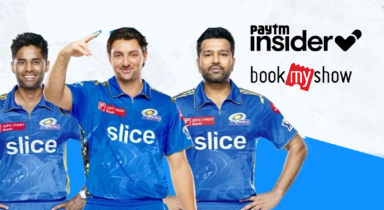 Mumbai Indianss Tickets for IPL 2024 out on sale