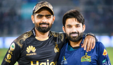 PSL 2024 playoffs: Peshawar Zalmi vs Multan Sultans in Qualifier 1, All you need to know