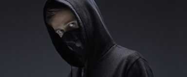 DJ Alan Walker to perform at RCB Unbox event, Check full celebrities list