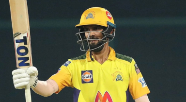 No backlash: Ruturaj Gaikwads IPL captaincy well received, unlike Hardik Pandya
