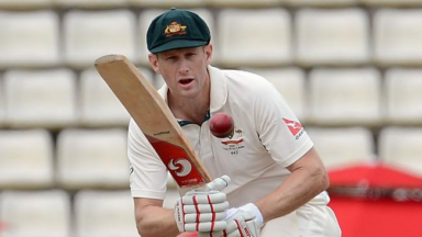 IPL 2024: LSG sign Adam Voges as consultant, add to their long list of support staff