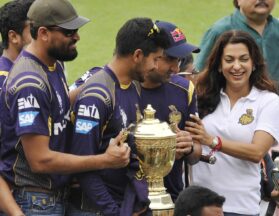 IPL isnt about Bollywood...: Gautam Gambhirs Serious message to KKR squad ahead of IPL 2024