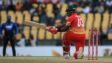 Zimbabwe Cricket chief Masakadza resigns after side fails to qualify for T20 World Cup 2024