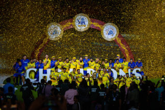 IPL 2024 Rule Changes: List of all rules changed in Indian Premier League