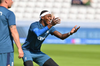 After skipping IPL 2024, Jos Buttler hopeful that Jofra Archer will be available for T20 WC