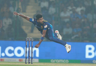 Blow for Mumbai Indians, Rs 4.6 crore pacer set to miss start of IPL 2024