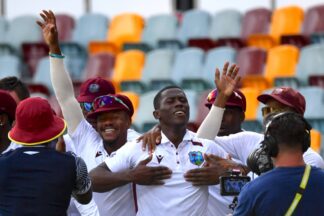 Saving Test Cricket: Australia, England to lobby for increased player payments in ICC meeting amid eye-watering IPL lure