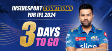 IPL 2024: Mumbai Indians SWOT Analysis, Fixtures – All you need to know