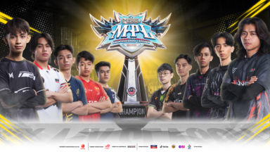 MPL Malaysia Season 13 Heats Up with Big Prize Pools and New Teams!