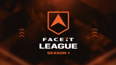 FACEIT League Launches Overwatch 2 Team Competition Opens to All Skill Levels
