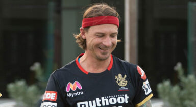IPL 2024: Former South Africa pacer opens up on chances of RCB winning maiden trophy