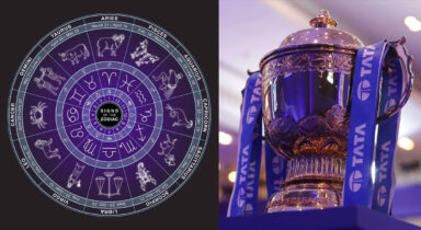 IPL 2024: Players with this zodiac sign tipped to lift trophy