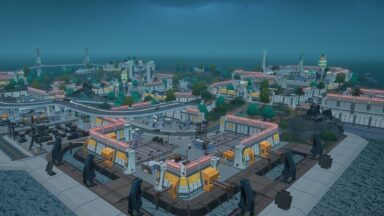 New State Mobile March Update is here, Explore new content