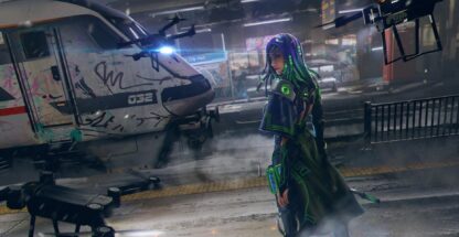 Free Fire MAX redeem codes today April 1, offer amazing rewards