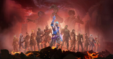 Garena Free Fire MAX Redeem Codes Today April 9 offer free rewards