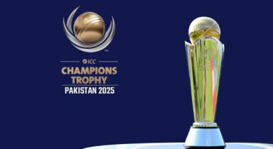 PCB chooses Lahore, Karachi & Rawalpindi as three venues for ICC Champions Trophy