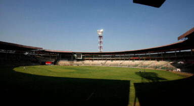 RCB vs LSG Pitch Report: What to expect at the M Chinnaswamy Stadium?