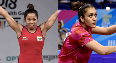Paris Olympics qualification for Indians at stake, Check full April schedule