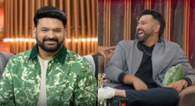 Rohit Sharma pleasantly surprised with fans reaction after World Cup final loss