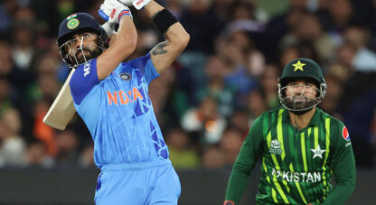 IPL 2024: Virat Kohli reveals champions mindset, says whats most special for him