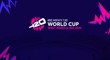 All you need to know about ICC T20 World Cup squad submission dates