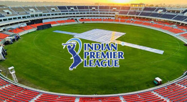 Dont watch IPL matches from stadium! Fan shares distressing details of ticket scam during PBKS vs RR