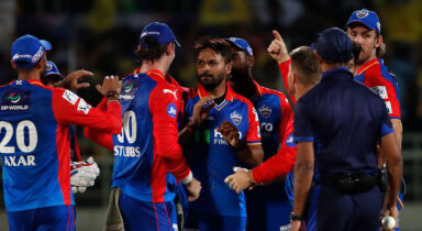 DC Playing XI vs LSG: Kuldeep Yadav return to boost Delhis chances, Fraser-McGurk to make his debut