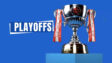 ISL 2023-24 playoffs schedule announced, final on 4th of May