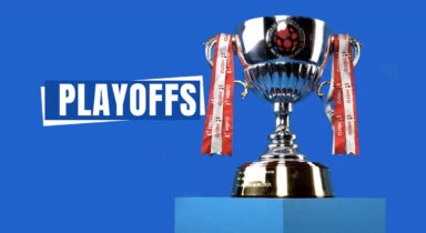 ISL 2023-24 playoffs schedule announced, final on 4th of May