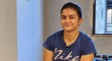 Himani Chandel becomes latest athlete to be punished for doping offence, Indian sprinter suspended for 4 years