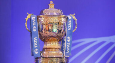 17 Years of IPL: Over 1050 matches played, more than 3 lakh runs scored, complete IPL stats decoded