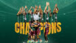 Mohun Bagan clinch ISL Shield, get the better of Mumbai City FC in tense tie