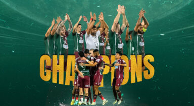 Mohun Bagan clinch ISL Shield, get the better of Mumbai City FC in tense tie