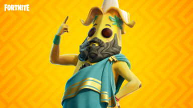 Fortnite Leaks suggest upcoming skins of Hela and Hulk, Know more