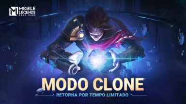 Mobile Legends Bang Bang (MLBB) brings MLBB Rising League, Know more