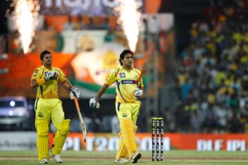 Why did Suresh Raina leave CSK? Was it MS Dhonis call? Southpaw spills beans