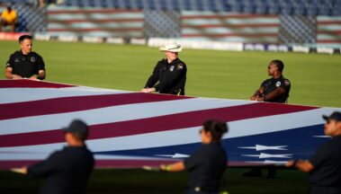 USA Cricket in Crisis: Suspension looms as T20 WC nears, USOPC and ICC voice discontent