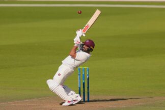 Karun Nair doesnt warrant spot in ODI team, should target IND vs ENG Tests