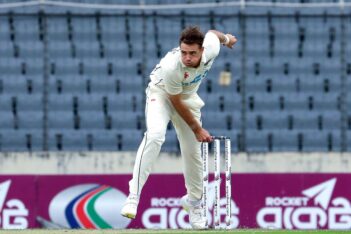 IPL experience key for New Zealands India Tour success: Tim Southee